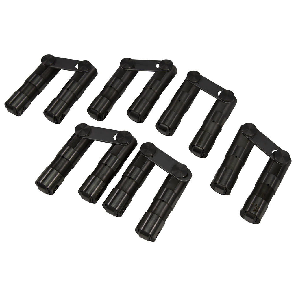 Retro-Fit-Hydraulic-Roller-Lifter-Set-For-Buick-231-V6