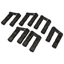 Load image into Gallery viewer, Retro-Fit-Hydraulic-Roller-Lifter-Set-For-Buick-231-V6