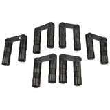 COMP Cams 6853-12 Retro-Fit Hydraulic Roller Lifter Set for Buick 231 V6