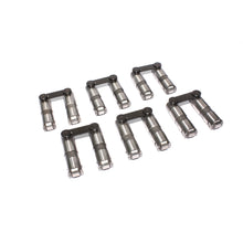 Load image into Gallery viewer, Retro-Fit-Hydraulic-Roller-Lifter-Set-For-Chevrolet-V6
