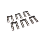 COMP Cams 853-12 Retro-Fit Hydraulic Roller Lifter Set for Chevrolet V6
