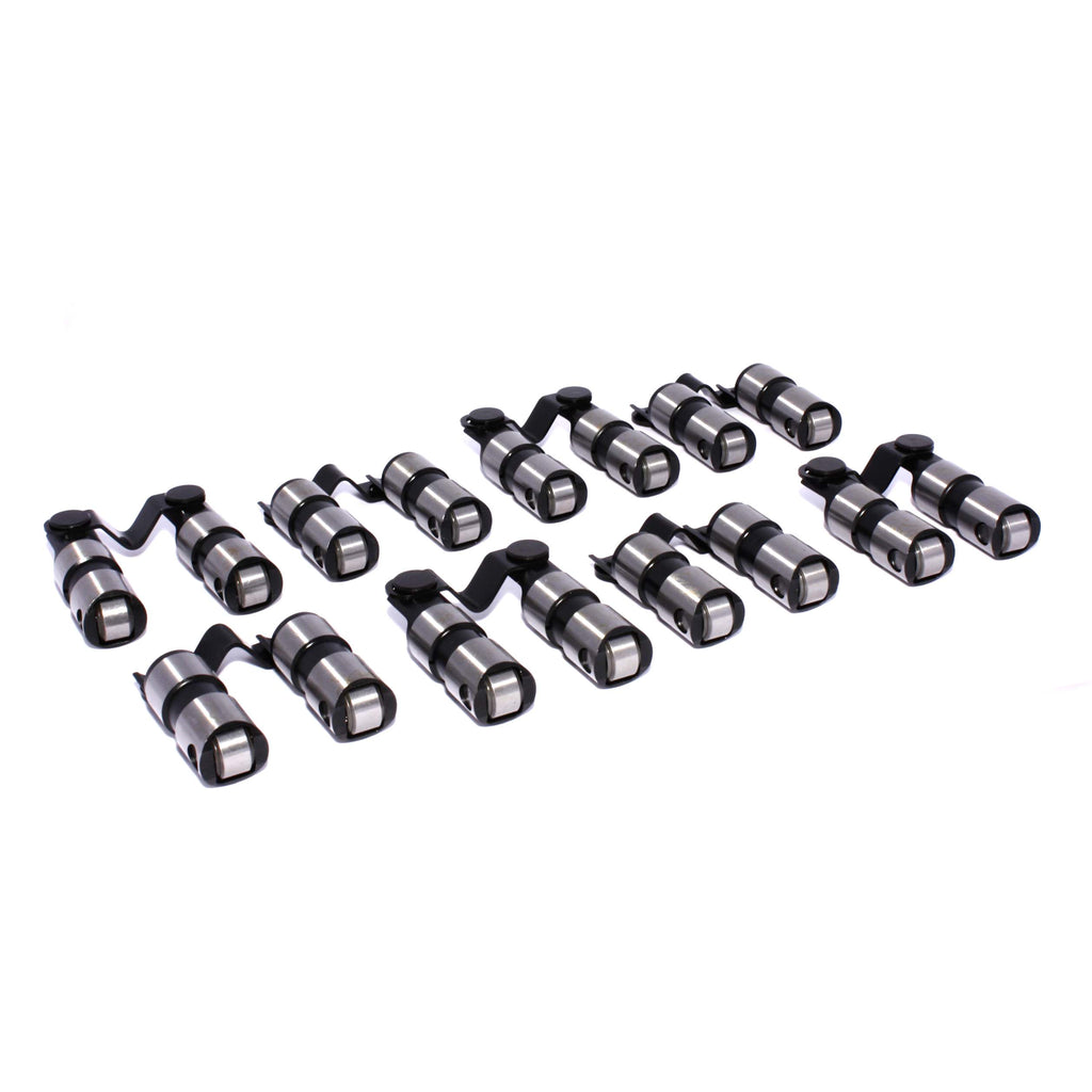 Retro-Fit-Hydraulic-Roller-Lifter-Set-For-Chrysler-273-360
