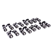Load image into Gallery viewer, Retro-Fit-Hydraulic-Roller-Lifter-Set-For-Chrysler-273-360