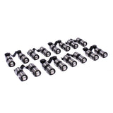 COMP Cams 8920-16 Retro-Fit Hydraulic Roller Lifter Set for Chrysler 273-360