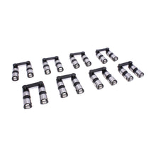 Load image into Gallery viewer, Retro-Fit-Hydraulic-Roller-Lifter-Set-For-Chrysler-383-440