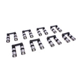 COMP Cams 8921-16 Retro-Fit Hydraulic Roller Lifter Set for Chrysler 383-440