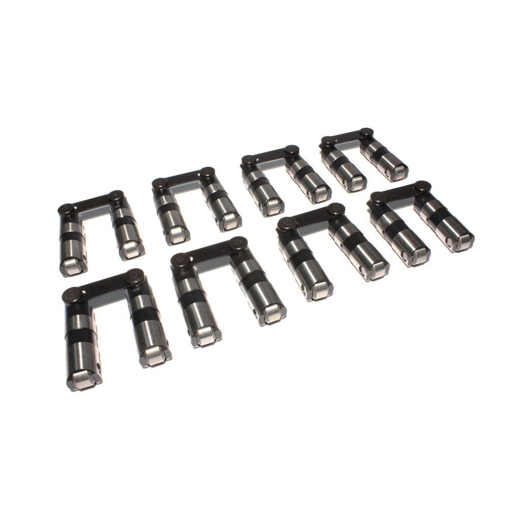 Retro-Fit-Hydraulic-Roller-Lifter-Set-For-Ford-289-351W