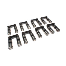 Load image into Gallery viewer, Retro-Fit-Hydraulic-Roller-Lifter-Set-For-Ford-289-351W