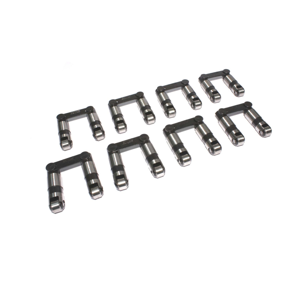 Retro-Fit-Hydraulic-Roller-Lifter-Set-For-Ford-Fe-And-429-460