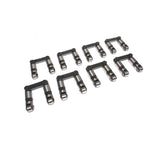 COMP Cams 8934-16 Retro-Fit Hydraulic Roller Lifter Set for Ford FE and 429-460