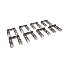 Load image into Gallery viewer, Retro-Fit-Hydraulic-Roller-Lifter-Set-For-Oldsmobile-And-Pontiac-V8
