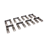 COMP Cams 857-16 Retro-Fit Hydraulic Roller Lifter Set for Oldsmobile and Pontiac V8