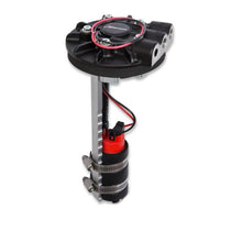 Load image into Gallery viewer, Retro-Fit-Sniper-Fuel-Pump-Module-340Lph