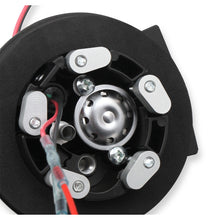 Load image into Gallery viewer, Retro-Fit-Sniper-Fuel-Pump-Module-340Lph