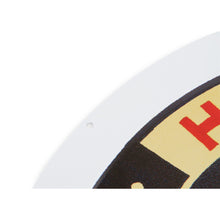 Load image into Gallery viewer, Retro-Metal-Sign