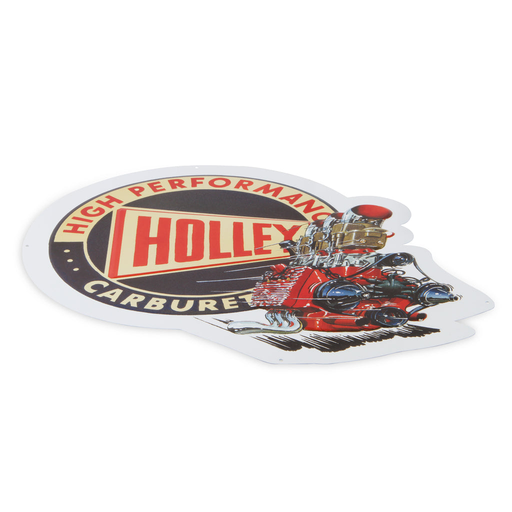 Retro-Metal-Sign