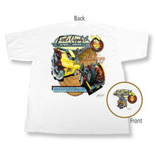 Load image into Gallery viewer, -Retro-Tee--Xlarge