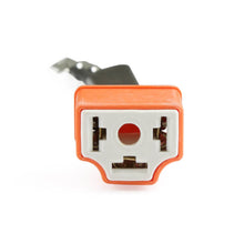 Load image into Gallery viewer, Retrobright-Adapter-H4-Nonstandard-Plug-Pinout-Swap