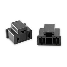 Load image into Gallery viewer, Retrobright-Adapterh4-Nonstandard-Plug-Pin-Out-Swap-Ceramic