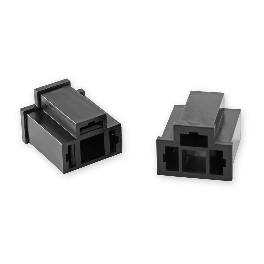 Retrobright-Adapterh4-Nonstandard-Plug-Pin-Out-Swap-Ceramic