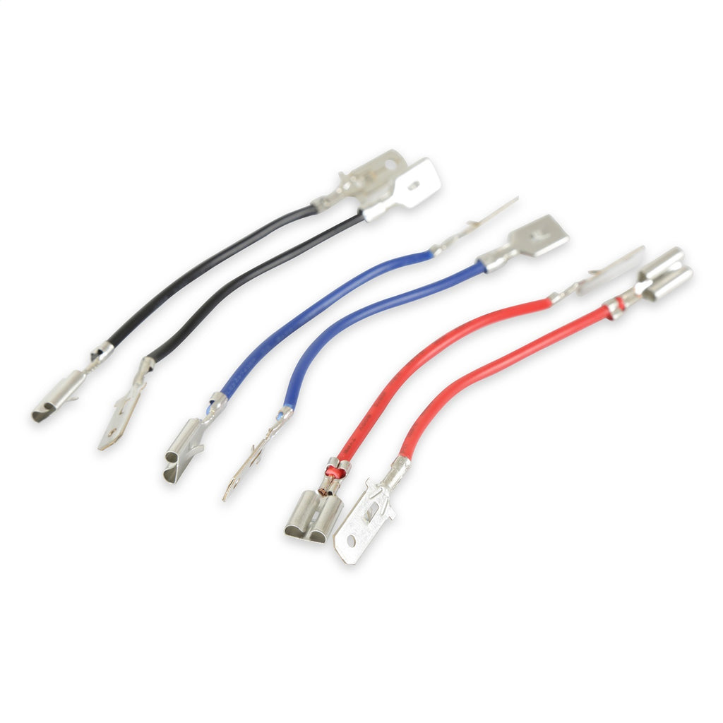 Retrobright-Adapterh4-Nonstandard-Plug-Pin-Out-Swap-Ceramic