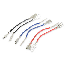 Load image into Gallery viewer, Retrobright-Adapterh4-Nonstandard-Plug-Pin-Out-Swap-Ceramic