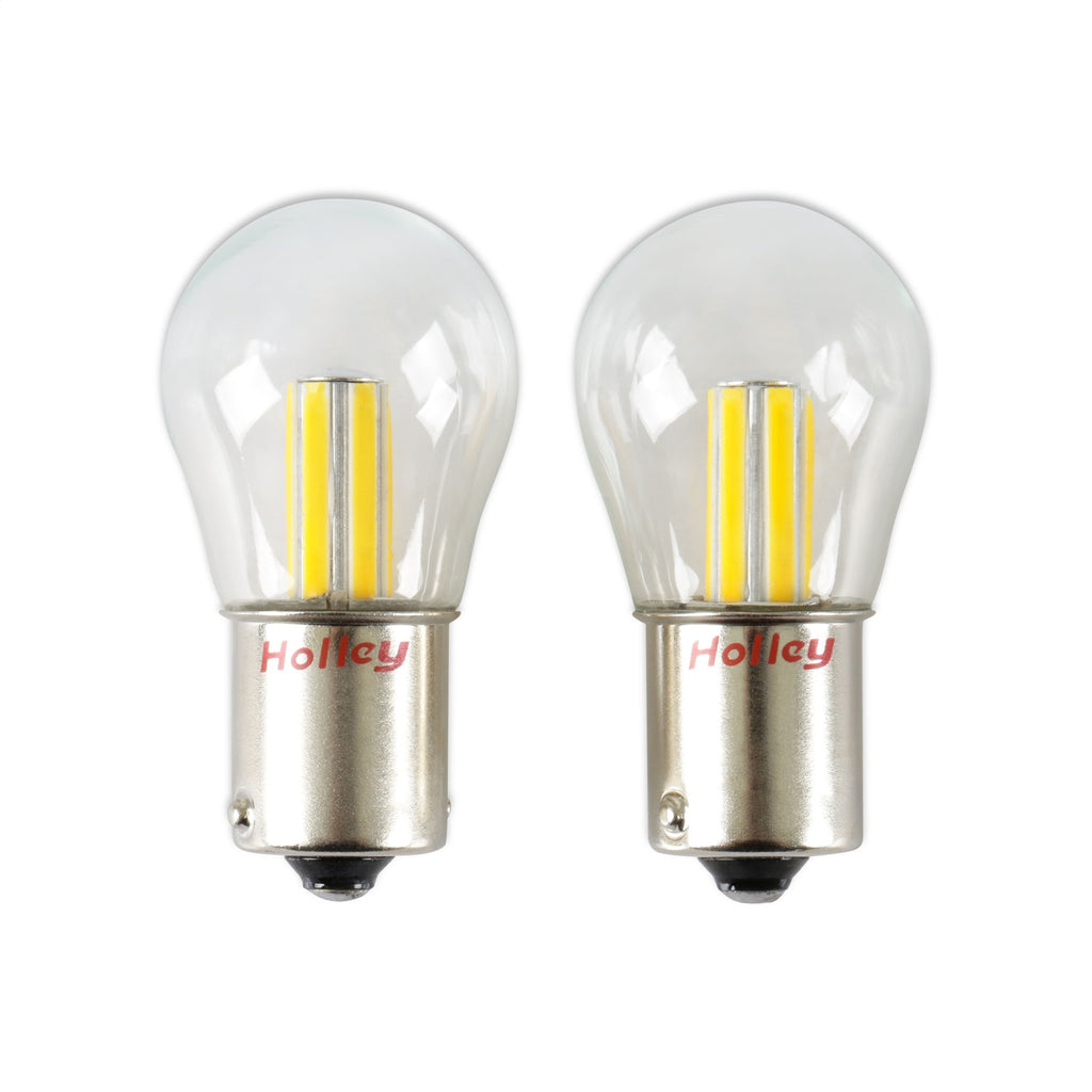 Retrobright-Led-Bulbs-Turn-Signal-1156-Classic-White