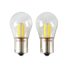 Load image into Gallery viewer, Retrobright-Led-Bulbs-Turn-Signal-1156-Classic-White
