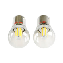 Load image into Gallery viewer, Retrobright-Led-Bulbs-Turn-Signal-1156-Classic-White