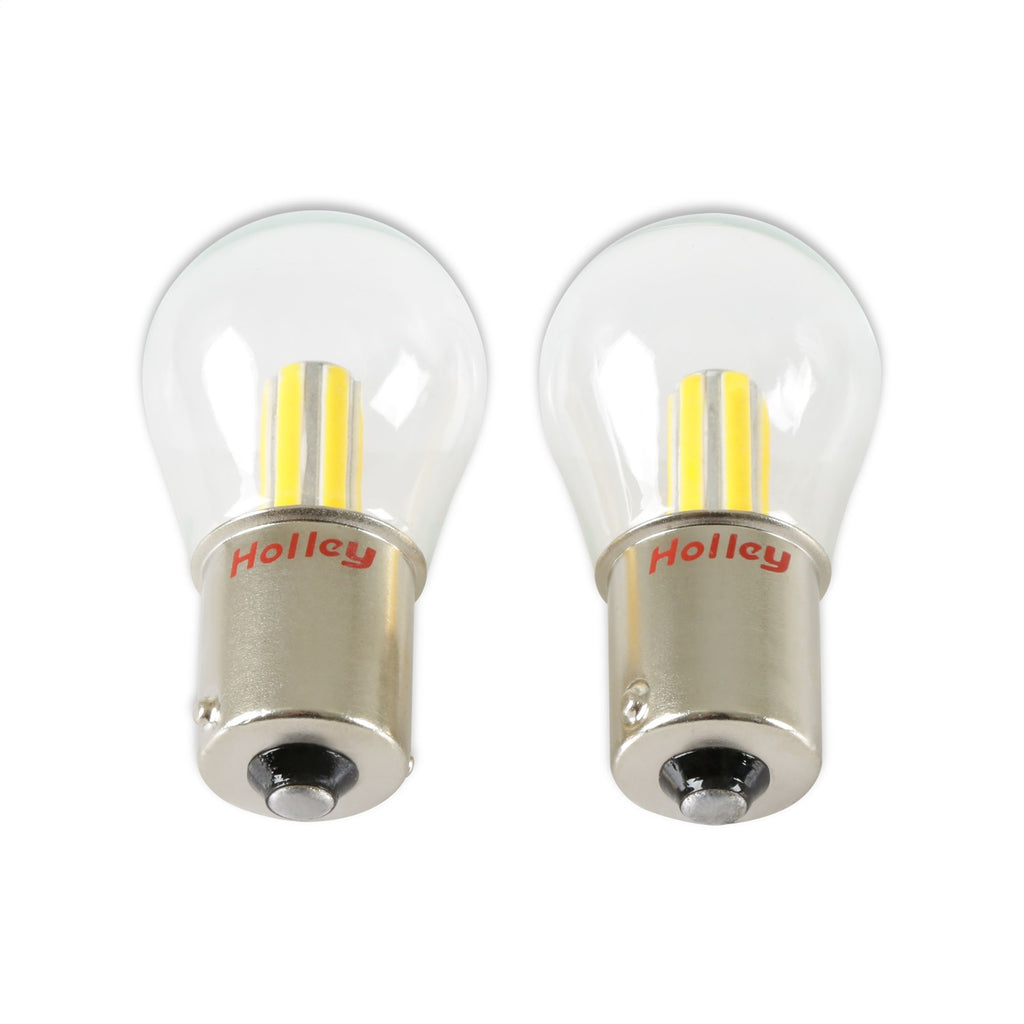 Retrobright-Led-Bulbs-Turn-Signal-1156-Classic-White