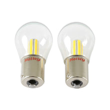 Load image into Gallery viewer, Retrobright-Led-Bulbs-Turn-Signal-1156-Classic-White