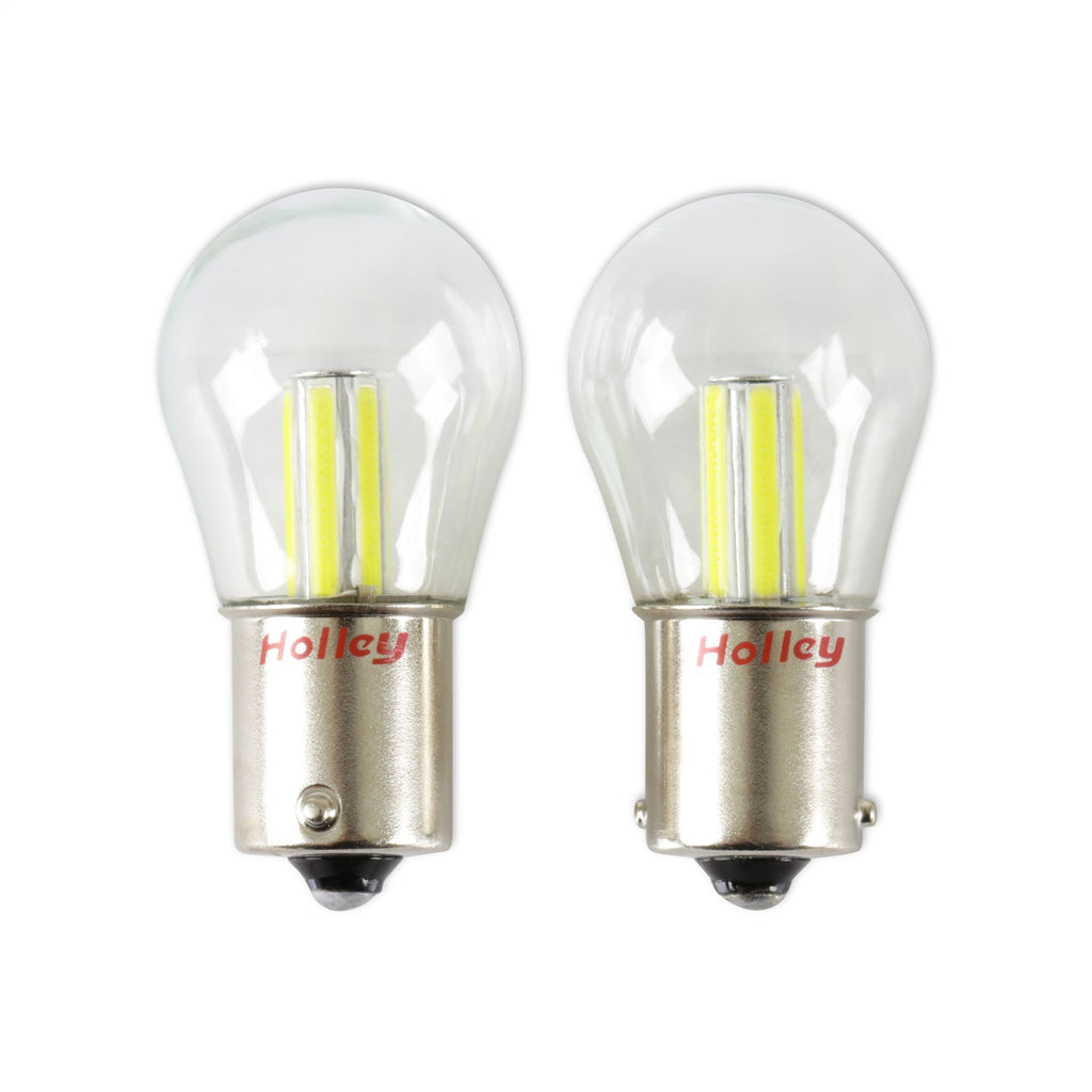 Retrobright-Led-Bulbs-Turn-Signal-1156-Modern-White