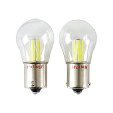 Load image into Gallery viewer, Retrobright-Led-Bulbs-Turn-Signal-1156-Modern-White