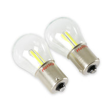 Load image into Gallery viewer, Retrobright-Led-Bulbs-Turn-Signal-1156-Modern-White