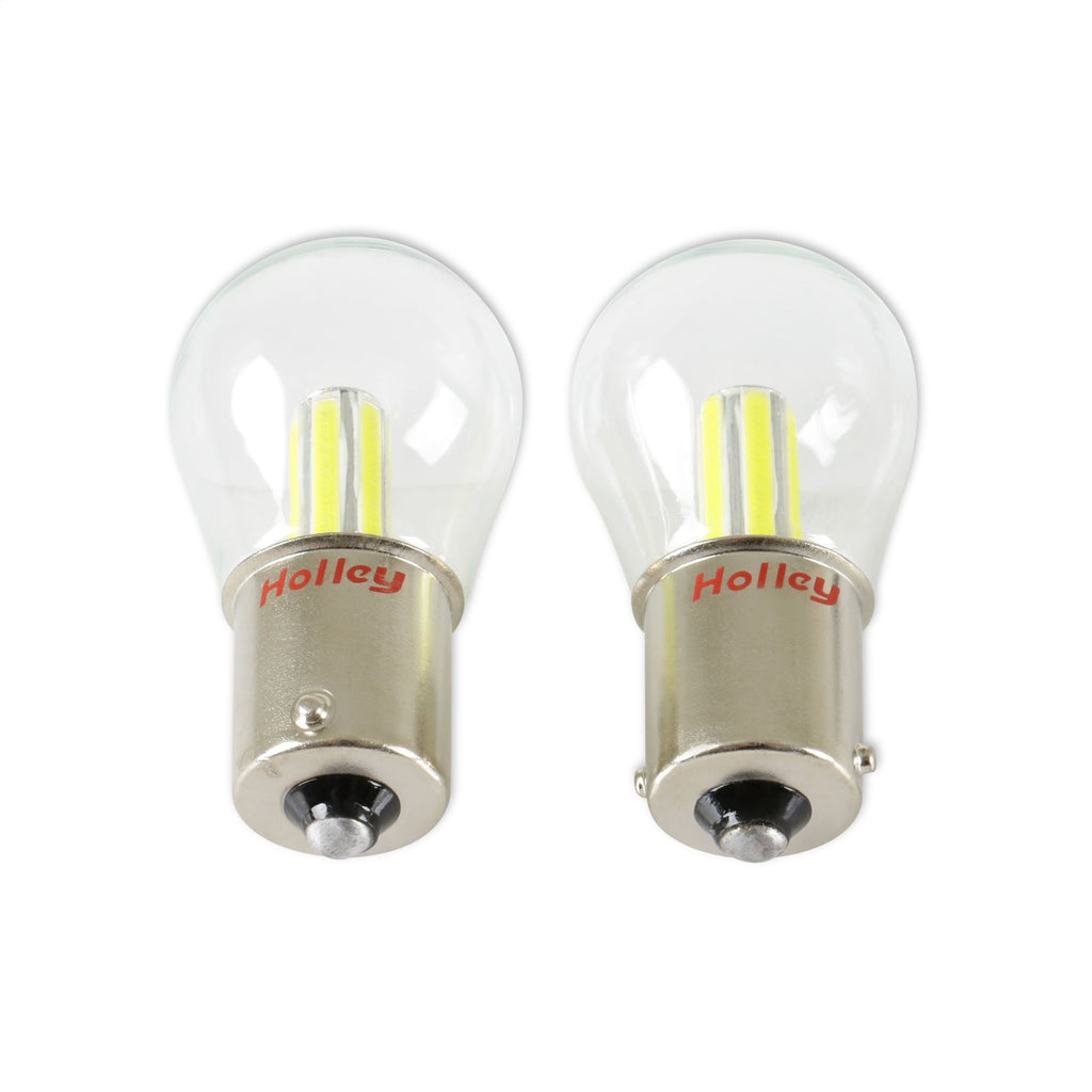 Retrobright-Led-Bulbs-Turn-Signal-1156-Modern-White