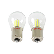 Load image into Gallery viewer, Retrobright-Led-Bulbs-Turn-Signal-1156-Modern-White