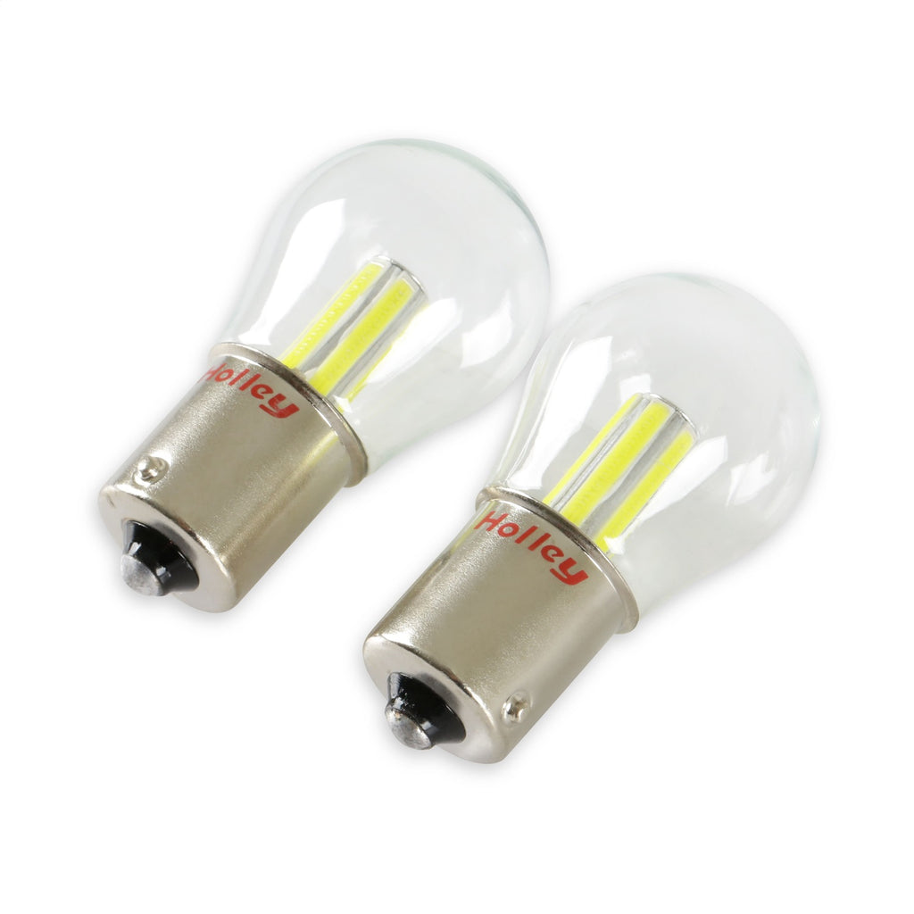 Retrobright-Led-Bulbs-Turn-Signal-1156-Modern-White