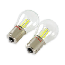 Load image into Gallery viewer, Retrobright-Led-Bulbs-Turn-Signal-1156-Modern-White