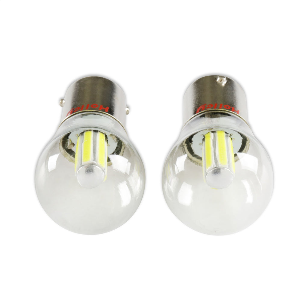 Retrobright-Led-Bulbs-Turn-Signal-1156-Modern-White