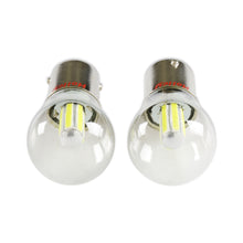 Load image into Gallery viewer, Retrobright-Led-Bulbs-Turn-Signal-1156-Modern-White