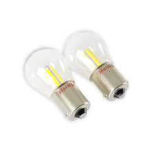 Load image into Gallery viewer, Retrobright-Led-Bulbs-Turn-Signal-1156-Red