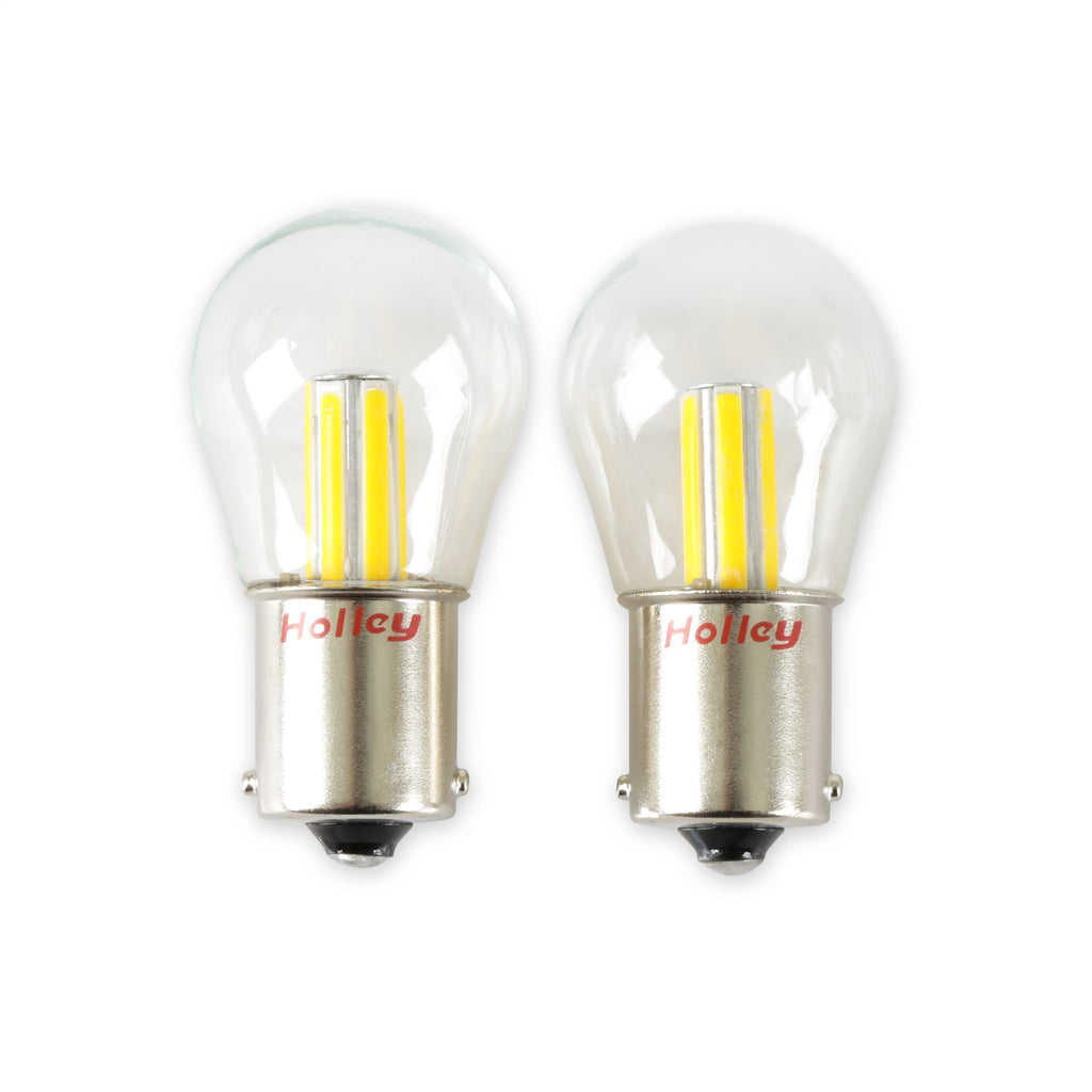 Retrobright-Led-Bulbs-Turn-Signal-1156-Red