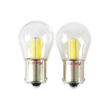 Load image into Gallery viewer, Retrobright-Led-Bulbs-Turn-Signal-1156-Red