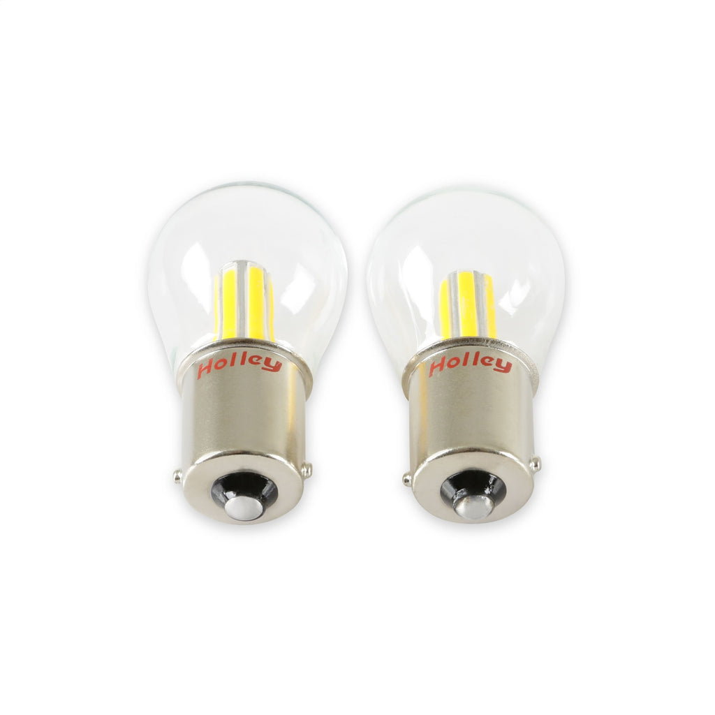 Retrobright-Led-Bulbs-Turn-Signal-1156-Red