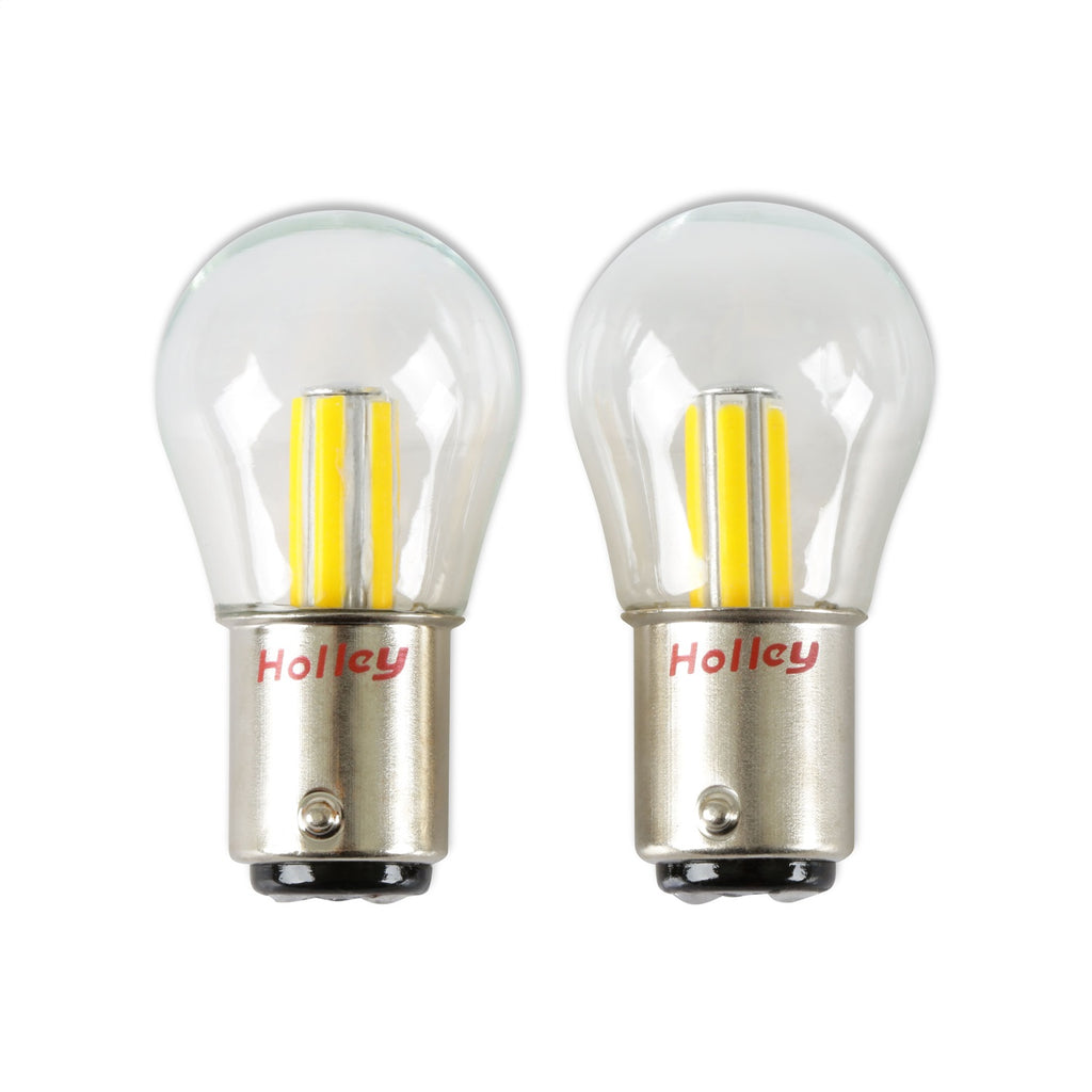 Retrobright-Led-Bulbs-Turn-Signal-1157-Amber