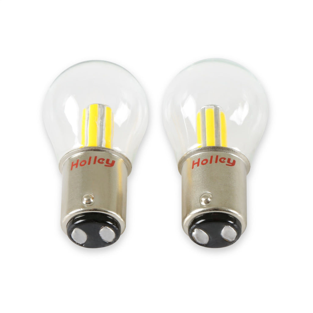 Retrobright-Led-Bulbs-Turn-Signal-1157-Amber