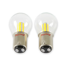 Load image into Gallery viewer, Retrobright-Led-Bulbs-Turn-Signal-1157-Amber