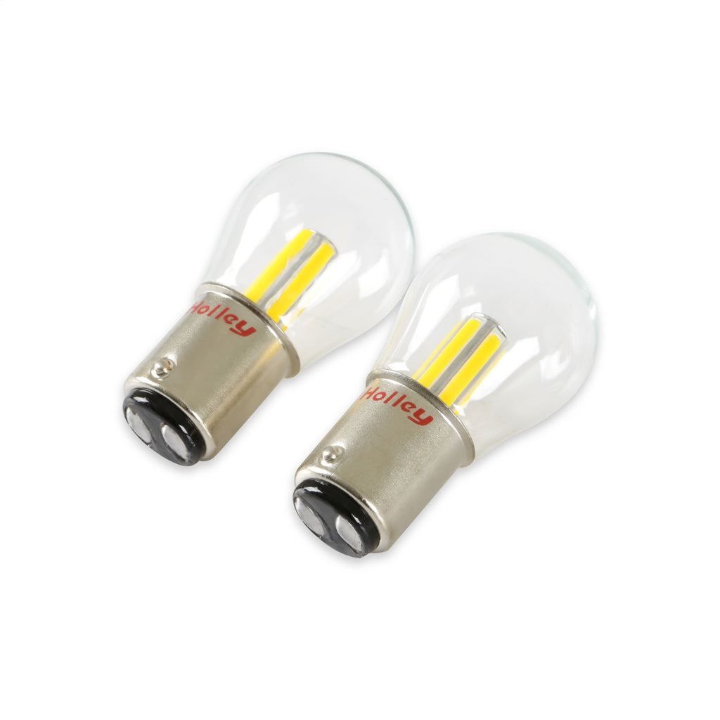 Retrobright-Led-Bulbs-Turn-Signal-1157-Amber