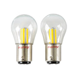 Holley HLED20  Retrobright LED Bulb