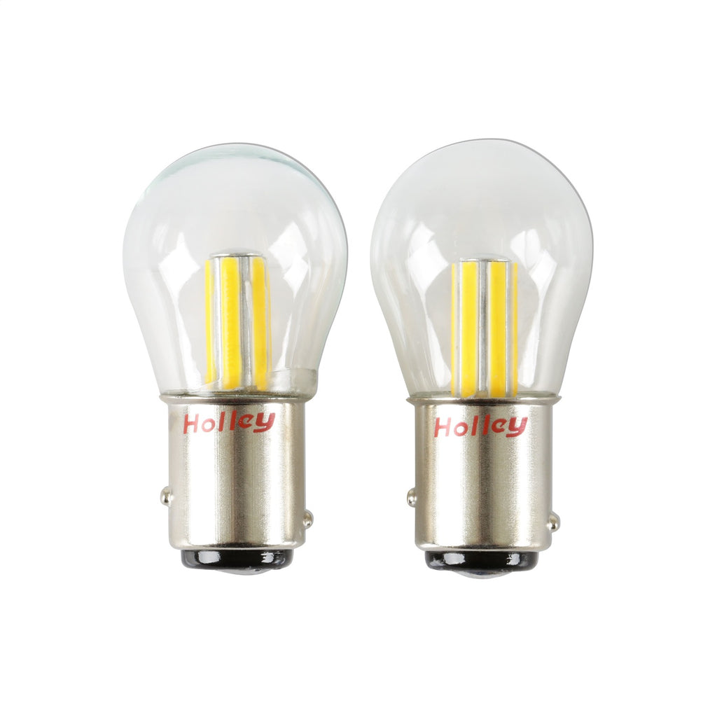 Retrobright-Led-Bulbs-Turn-Signal-1157-Classic-White